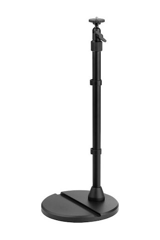 Elgato 10aap9901 Mini Mount Masaüstü Standı