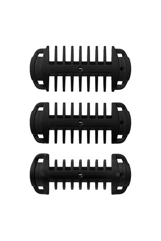 Babyliss T880E Triple S Sakal Kesme Ve Şekillendirme Makinesi