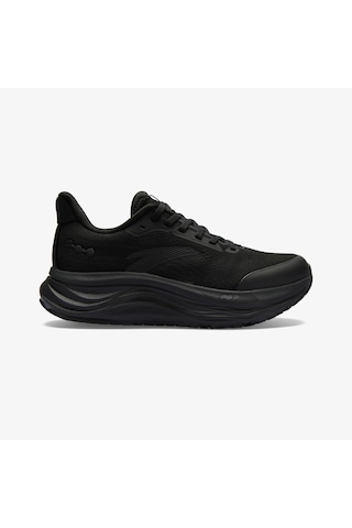 Anta Journey Walker 2.0 Kadın Siyah Spor Ayakkabı 822615546