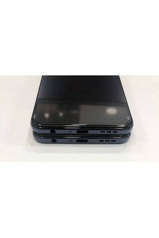 Tecno Camon 18 Premier Ch9n Lcd Ekran + Dokunmatik Full Çıtalı