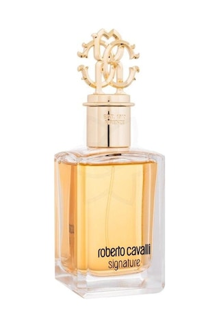 Roberto Cavalli Signature Kadın Parfüm EDP 100 ML