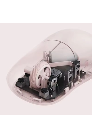 Xiaomi XMWXSB03YM Wireless Kablosuz Optik Mouse