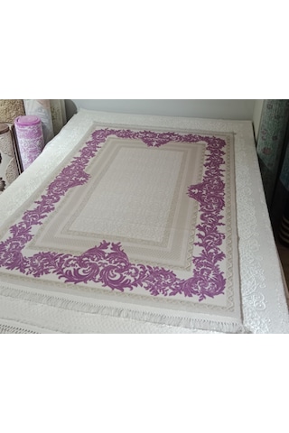 ROYAL HALI TOPKAPI 120*180 DESEN : G554C