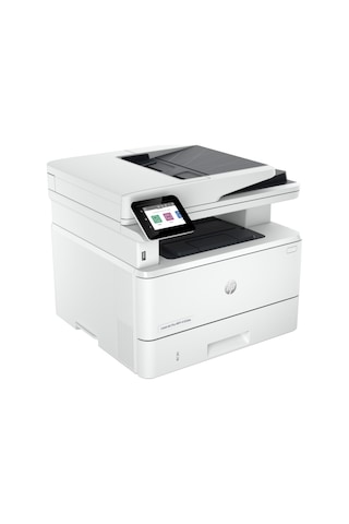 HP LaserJet Pro MFP4103DW 2Z627A WIFI Çok Fonksiyonlu Lazer Yazıcı