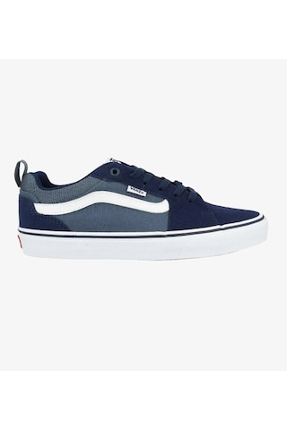 Vans Mn Filmore Erkek Spor Ayakkabı Vn0a3mtjt2l1 Vn0a3mtjt2l1 Lma Çok Renkli