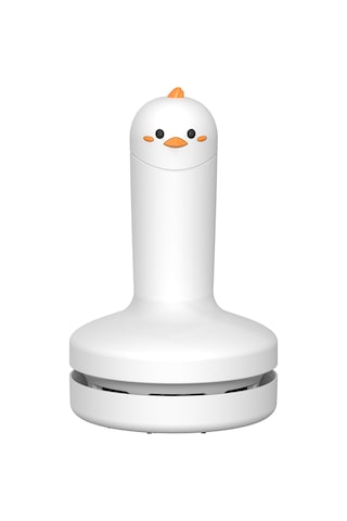 Ximistore9 M21 Şarj Edilebilir Mini Masaüstü Toz Toplayıcı - 2 Kademeli Emiş Gücü