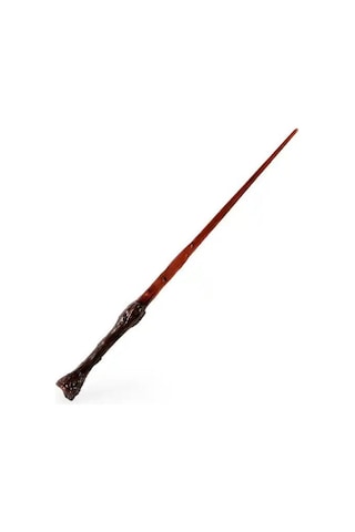Hp Woldemort Sihirli Asa Harry Potter