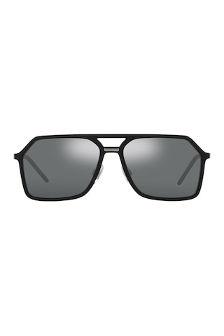 Dolce & Gabbana Dg 6196 59 501/6g Erkek Güneş Gözlüğü