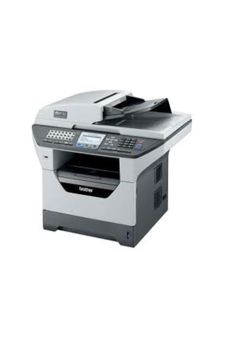 Brother Dr 620 Drum Unit (Dcp-8080/Hl5340/Mfc-8480)
