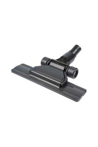Dyson Dc23, Dc24, Dc26, Dc29, Dc32, Dc33, Dc35, Dc44, Dc46, Dc51, Dc58, Dc62, Dc74, Dc59, V6 İle Uyumlu Süpürge Süpü
