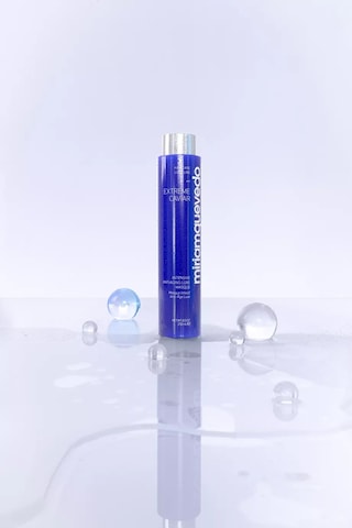 Miriam Quevedo Extreme Caviar Yoğun Yaşlanma Karşıtı Maske 250 Ml, Zayıf Ve Hasarlı Saçlar Için