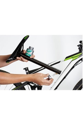 Motorex Karbon Paste 100Gr Mavi - Beyaz