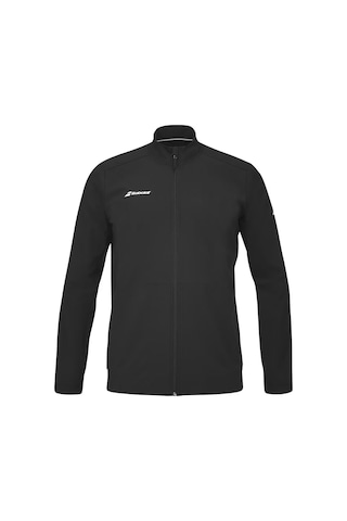 Babolat Play Jacket Men 14750 Siyah