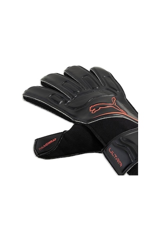 Puma Kaleci Eldiveni Puma Ultra Play Rc Siyah