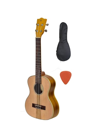Valler Ut57 Awn Tenor Ukulele