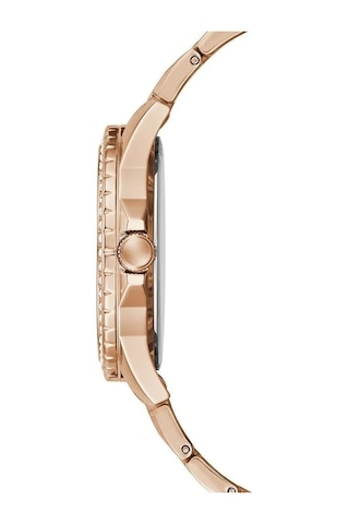 Guess GUGW0254L3 Kadın Kol Saati