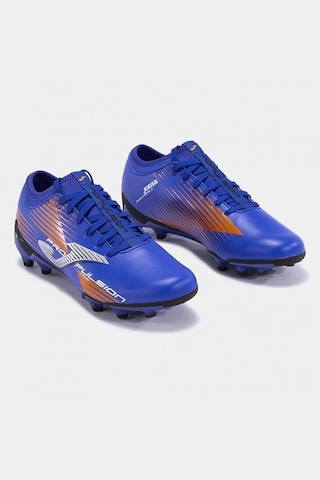 Joma Propulsion 2404 Prow2404fg Mavi Erkek Futbol Kramponu Mavi