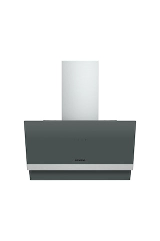 Siemens LC65KAJ00T iQ300 Duvar Tipi Davlumbaz