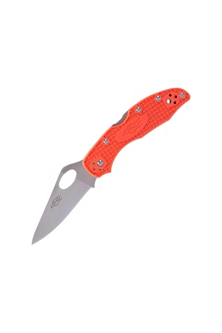 Ganzo Firebird F759m Katlanabilir Çakı Turuncu-standart Turuncu