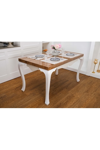 Finezza Roma Jakar Polyester Kumaş Bej Amerikan Servis 33x46 cm Bej 4 Ad.-1384 Bej