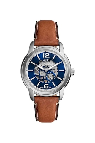 Fossil Automatic Fme3263 Erkek Kol Saati