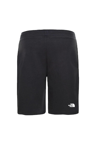The North Face M Standard Short Lıght-Eu Nf0A3S4Ejk31