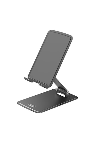 Katlanabilir Masaüstü Telefon Ve Tablet Standı C135
