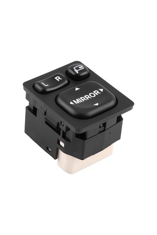 Yongtao 84872-52040 Ayna Anahtarı