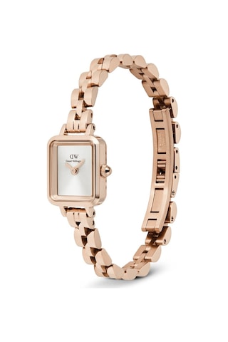 Daniel Wellington Dw00600847 Kadın Kol Saati Diğer