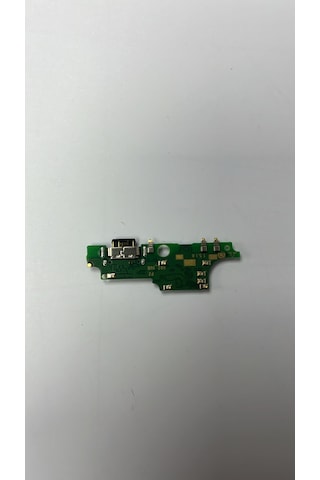 Casper Via X40 Şarj Soketi Bordu
