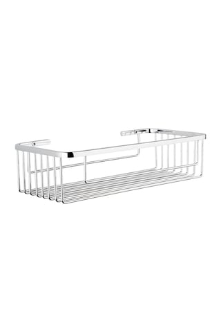 Tema 30x15 Tel Süngerlik Derin 74041 Krom