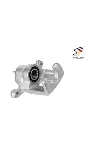 4f0615404c Disk Fren Kaliperi Arka Motorsuz Sağ - Audı A6 2005-2011 -1.8 Lt.tfsı - 2.0 Tdı