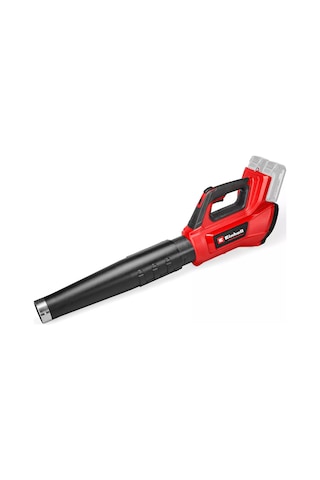 Einhell Professional Akülü Yaprak Üfleme Makinesi GP-LB 36/230 Li E BL-Solo 3433650, PXC, 36 V, Kömürsüz, akü hariç