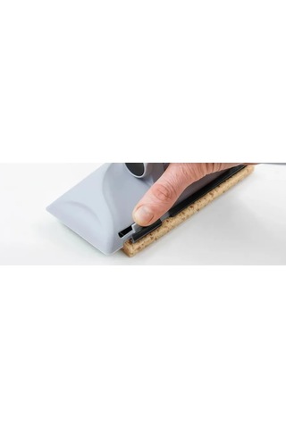 Rollingdog Pro-angle 18 Cm 90193 Uygulayıcı İçin Değiştirilebilir Yastık 431036337