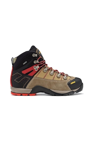 Asolo Fugitive Gtx Erkek Bot Çok Renkli