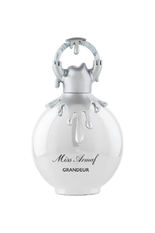 Armaf Miss Armaf Grandeur Edp 100 Ml Kadın Parfümü Çiçeksi