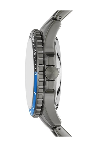 Fossil FME3201 Erkek Kol Saati