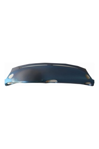 Hyundai Torpido Kaplama Yumurta Kasa Fiber