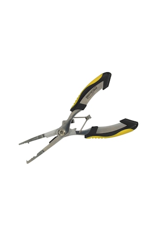 Spro Super Cutter Halka Açabilen Pense 16cm