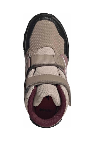 Adidas Terrex Skychaser Gore-tex Çocuk Kahverengi Outdoor Ayakkabı Kı5840