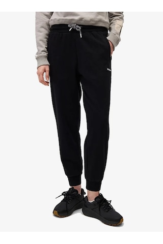 Columbia Cs0468 Csc Marble Canyon Heavyweight Fleece Iı Unisex Eşofman Altı 9470020-190 Siyah