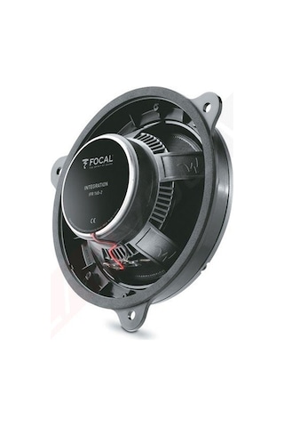 Focal ICRNS165 16 CM Koaksiyel Hoparlör