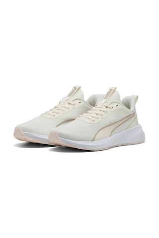 Puma 310797 Flyer Lite 3 Spor Ayakkabı Krem