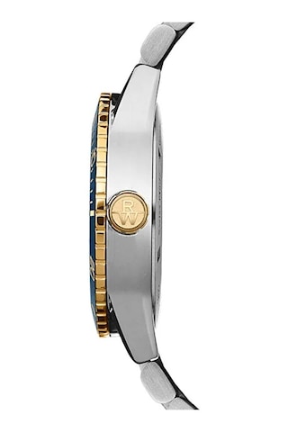 Raymond Weil Rw2775sp350051 Erkek Kol Saati