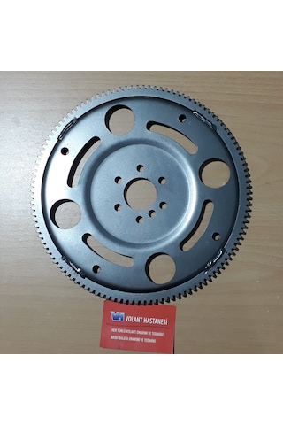 FIAT PALIO PUNTO SIENA ALBEA 1.2 OTOMATİK VITES VOLANT 46530331
