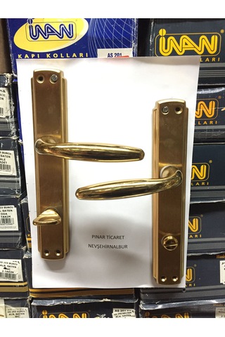 Kapı Kolu (405479675)