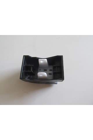 Renault Megane- 4- Sd/hb- 16/20 Ön/arka Cam Düğme Butonu Sağ/sol Adet