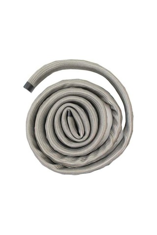 Kamado Joe Sızdırmazlık Contası - Big Joe