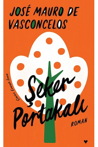 Vasconcelos Ciltli Kitaplar Seti