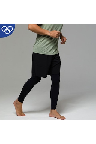 Fitness Taytı,Pilates Taytı,Koşu Taytı Full Likralı,Bay-Bayan